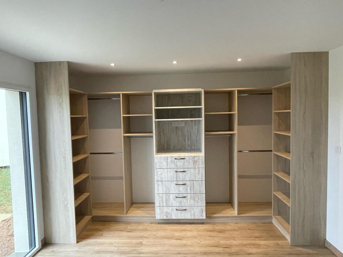 atelier a rosselange
