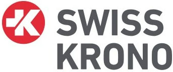 Swiss Chrono