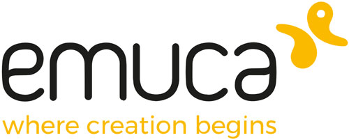 EMUCA