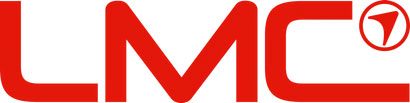 LMC
