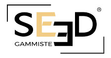 SEED